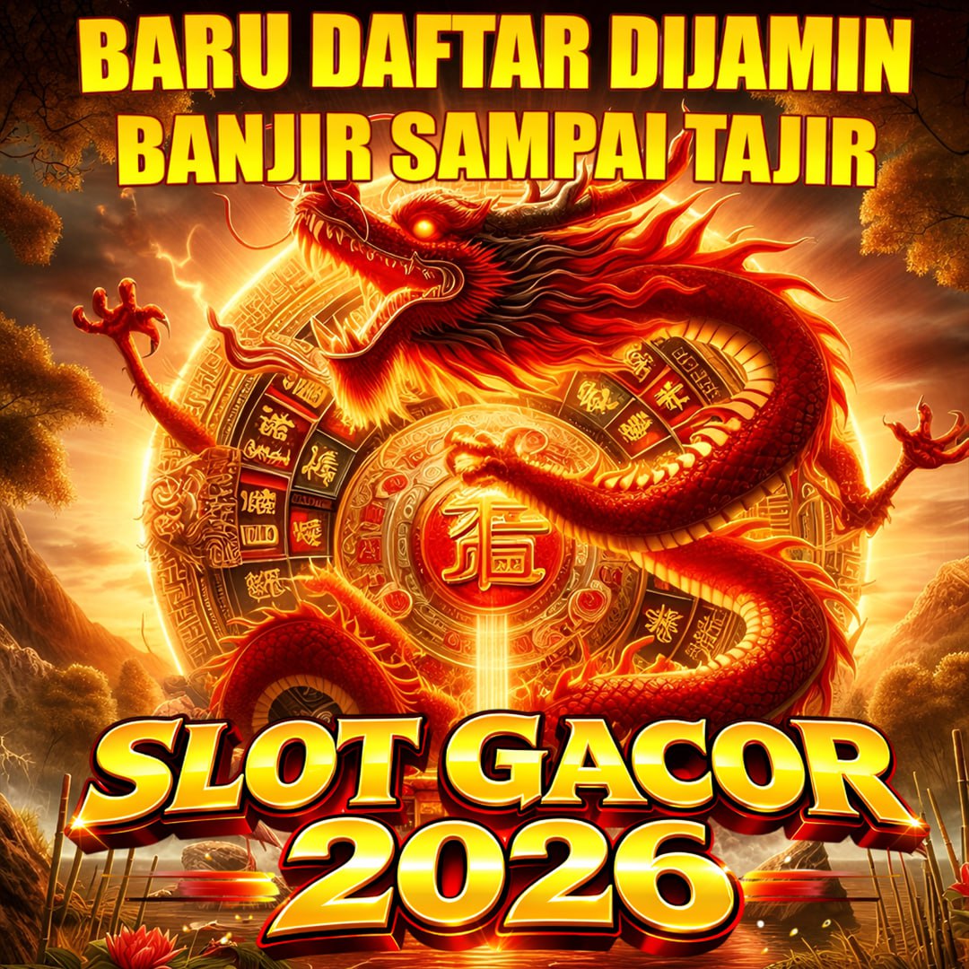 KOKO188 Platform Game Online